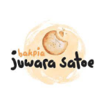 Logo Perusahaan PT. Pia Juwara Satoe