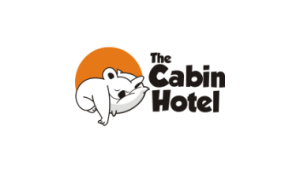 Logo Perusahaan The Cabin Hotel - Lowongan Kerja Housekeeping Casual – Staff Gardener