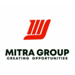 Logo Perusahaan CV. Mitra Jaya Plastik - Lowongan Human Resource And General Affair