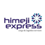 Logo Perusahaan Himeji Express - Lowongan Internal Control