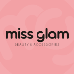 Logo Perusahaan Mcorp Indonesia (Miss Glam) - Lowongan Junior Buyer