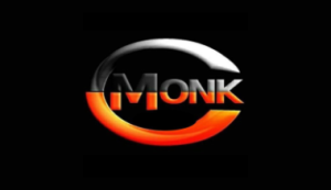 Logo Perusahaan Cmonk Car Wash - Lowongan Kerja Kasir