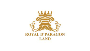 Logo Perusahaan PT. Royal Dparagon Land - Lowongan Kerja Kasir Resto – Front Office E Commerce