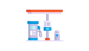 Logo Perusahaan Panca Daya Karya - Lowongan Kerja Kepala Shift