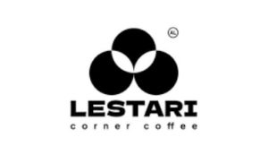 Logo Perusahaan Lestari Corner Coffee - Lowongan Kerja Kitchen Staff