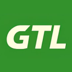 Logo Perusahaan Goto Logistics