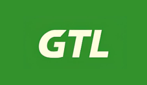 Logo Perusahaan Goto Logistics - Lowongan Kerja Kurir