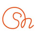 Logo Perusahaan Solusi Hukum Online