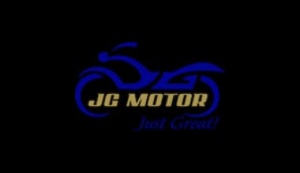 Logo Perusahaan PT. JG Motor - Lowongan Kerja Marketing