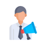 Logo Perusahaan PT. Momo Nusantara - Lowongan Marketing B to B