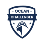 Logo Perusahaan LPK Ocean Challenger Banjarnegara - Lowongan Mentor Housekeeping