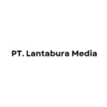 Logo Perusahaan PT. Lantabura Media - Lowongan Operator Produksi – Admin Customer Service – Staff Teknik
