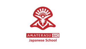 Logo Perusahaan Jepang Batch 6 di Jepang di Amaterasu Japanese School - Lowongan Kerja Pelatihan dan Pendidikan Kerja