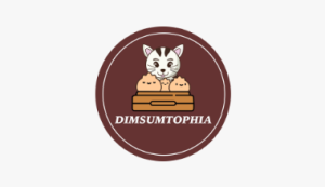 Logo Perusahaan Dimsumtophia - Lowongan Kerja Penjaga Outlet