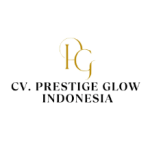 Logo Perusahaan CV. Prestige Glow Indonesia - Lowongan Personal Assistant