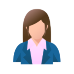 Logo Perusahaan Wijaya - Lowongan Personal Assistant