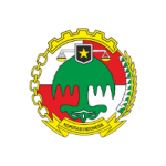 Logo Perusahaan KSP Pandawa Jaya - Lowongan Petugas Lapangan – Staff Admin