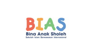 Logo Perusahaan Yayasan Sekolah BIAS Yogyakarta - Lowongan Kerja Pustakawan Arsip – Guru Bahasa Indonesia & Bahasa Inggris SMP & SMA
