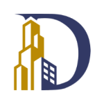 Logo Perusahaan PT. Dary Jaya Gemilang - Lowongan Quantity Surveyor/ Estimator