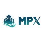 Logo Perusahaan PT. MPX Samudera Internasional - Lowongan Sales Marketing