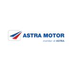 Logo Perusahaan Astra Motor Ngaliyan - Lowongan Sales Marketing