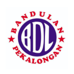 Logo Perusahaan Teh Bandulan (Perwakilan Jogja) - Lowongan Sales Promosi – Sales Motorist