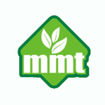 Logo Perusahaan PT. Mitra Merdeka Tani