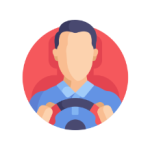 Logo Perusahaan Toko Bangunan Wilayah Mranggen - Lowongan Sopir Pick Up Sekaligus Kernet