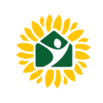 Logo Perusahaan Saribunga