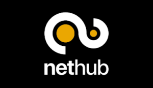 Logo Perusahaan NetHub Global - Lowongan Kerja Staf Finance – Staf IT
