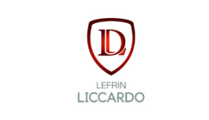 Logo Perusahaan Liccardo Shoes - Lowongan Kerja Staff Administrasi Keuangan & Operasional