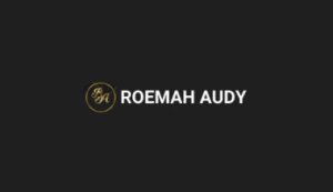 Logo Perusahaan Roemah Audy - Lowongan Kerja Staff Housekeeping