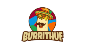 Logo Perusahaan BurriThuf - Lowongan Kerja Staff Kitchen