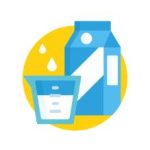 Logo Perusahaan PT. Anugerah Jaya Fam - Lowongan Staff Operasional Produksi