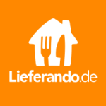 Logo Perusahaan Liferin Healthy Foods - Lowongan Staff Produksi – Cleaning Service