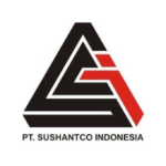 Logo Perusahaan PT. Sushantco Indonesia - Lowongan Staff Produksi (Wanita)