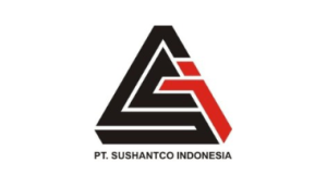 Logo Perusahaan PT. Sushantco Indonesia - Lowongan Kerja Staff Produksi (Wanita)