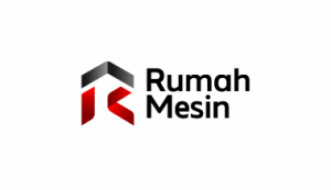 Logo Perusahaan CV. Rumah Mesin - Lowongan Kerja Staff Project Consultant