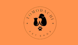 Logo Perusahaan Tomodachi Petshop - Lowongan Kerja Staff Toko Pagi – Staff Toko Malam – Staff Toko Part Time