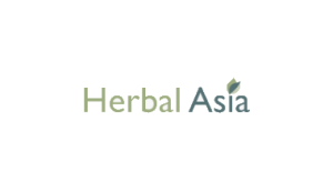 Logo Perusahaan CV. Herbalasia Indonesia - Lowongan Kerja Staff Videografer