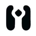 Logo Perusahaan Myung - Lowongan Supervisor Gudang