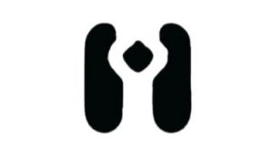 Logo Perusahaan Myung - Lowongan Kerja Supervisor Gudang