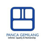 Logo Perusahaan CV. Panca Gemilang - Lowongan Supervisor HR – Asisten Supervisor Produksi – Kepala Cabang (Kebumen) – Senior Sales