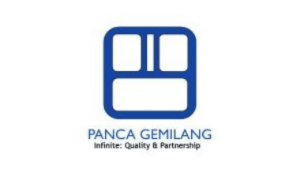 Logo Perusahaan CV. Panca Gemilang - Lowongan Kerja Supervisor HR – Asisten Supervisor Produksi – Kepala Cabang (Kebumen) – Senior Sales