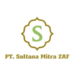Logo Perusahaan PT. Sultana Mitra ZAF - Lowongan Teknik Sipil Senior – Teknik Elektro Senior