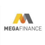 Logo Perusahaan Mega Finance - Lowongan Telemarketing