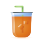 Logo Perusahaan Es Teh Tubruk Sala - Lowongan Tim Produksi