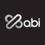 Logo Perusahaan PT. Asa Biru Komunika