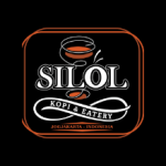 Logo Perusahaan Silol Kopi & Eatery - Lowongan Waitress