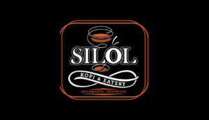 Logo Perusahaan Silol Kopi & Eatery - Lowongan Kerja Waitress